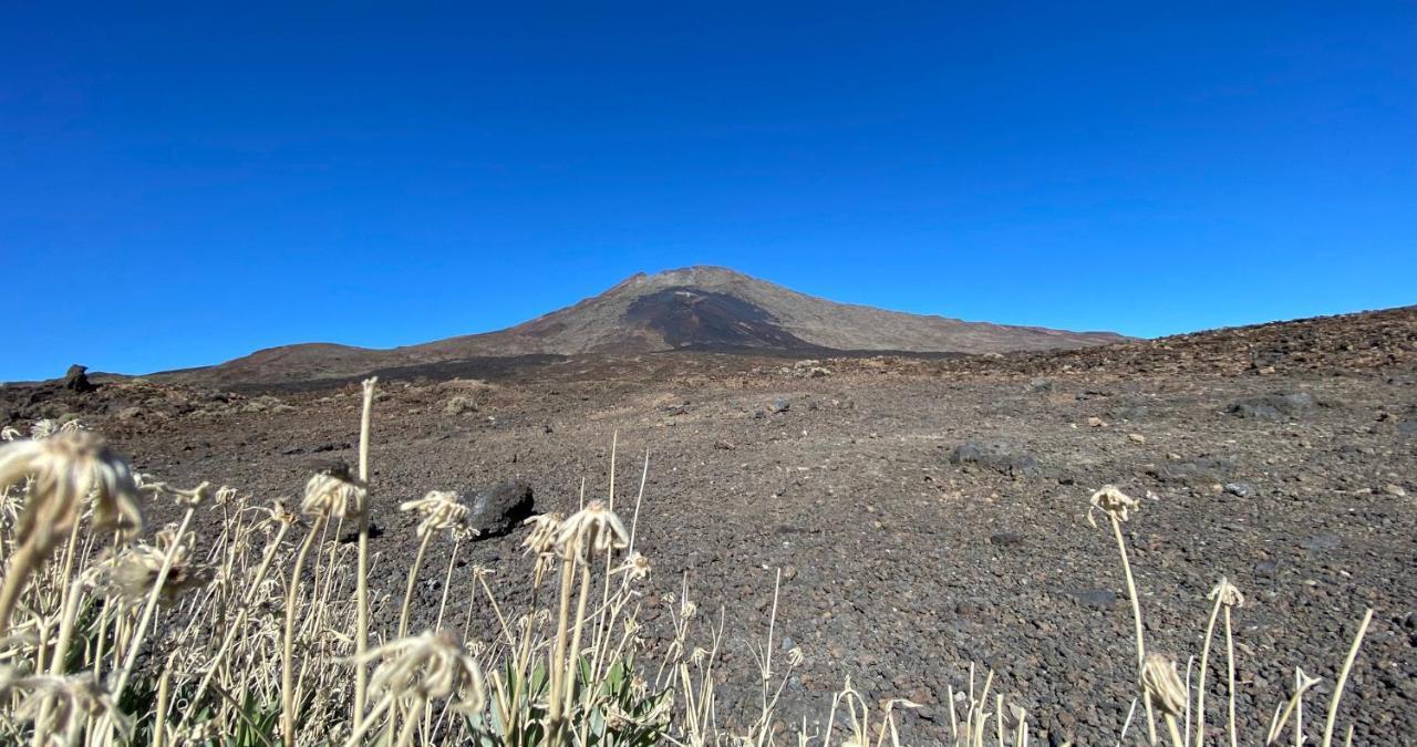 غيا ذي إسورا Finca Gaia La Segunda المظهر الخارجي الصورة